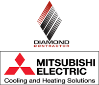 Diamond Contractor